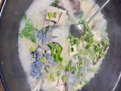 -好灶头妈妈菜·千岛湖土菜地标美食