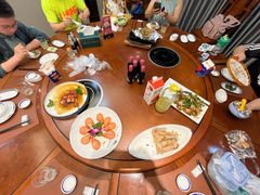 -花开富贵平潭海鲜楼(平潭店)