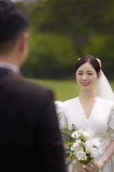 -拾尚映画·STUDIO婚纱摄影(中关村店)