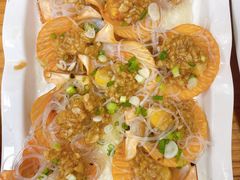 -开禾52阿伟海鲜加工