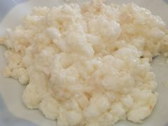 -天回镇何氏豆腐(总店)