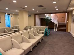 -上海美兆健康医疗体检中心(古北店)