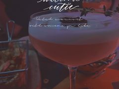 -MOSSO音乐酒吧·Live House(南京西路店)