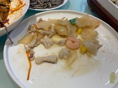 -鼎好家常菜(天桥店)