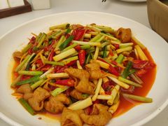 -听香·678茶铺(猛追湾店)