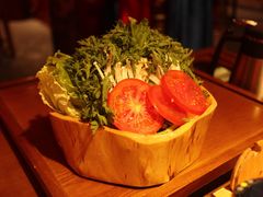 -蜀江龙火锅(339店)