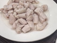 -爆肚冯(廊房二条店)