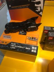 -kidsland(南开大悦城店)