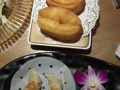 -尚海豆捞(乐虹坊店)