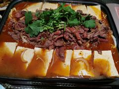 -渔掌门(铁东店)