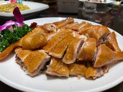 -北海渔村酒楼·粤菜海鲜点心(新华店)