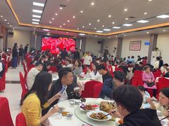 -台山第一家兴华黄鳝饭·黄鳝婆(开平店)