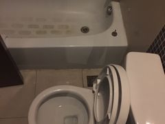 中汇国际会议中心-徐州中汇国际会议酒店(矿大文昌校区地铁站店)