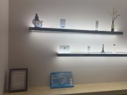 -恒美雅轩·品牌直营连锁