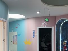 -常熟玉蕙口腔医院