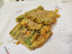 -豫满楼(郑东新区店)