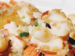 -頂好酒家·经典粤菜(海信广场店)