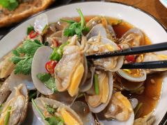 -唔止卤嘢·潮州府城菜(鹭江店)