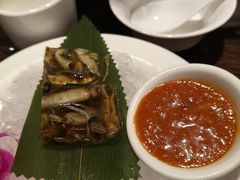 -临家闽南菜(宝洲路店)