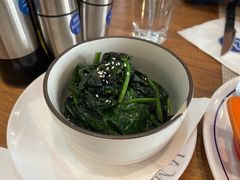 -LA MAISON公鸡和龙(蛇口店)