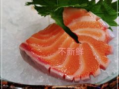 -酒吞(七宝领展广场店)