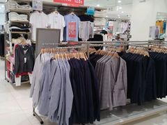 android_upload_pic-优衣库(苏州天虹CCMall石路店)