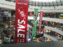 -万达广场(北京槐房店)