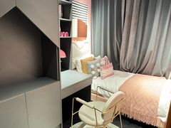 -住范儿家装·整体家装·装修设计