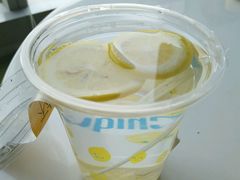 -全家便利店(襄阳南路店)