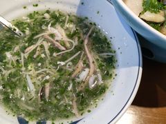 -三凤酒家·百年无锡菜(清扬茂业店)