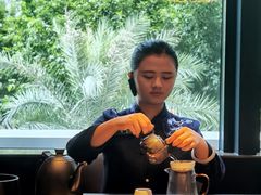 -炳胜私厨(中达旗舰店)