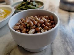 -桂满陇·景观餐厅(新世界店)