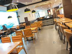 -豪客来牛排(中核世纪广场店)