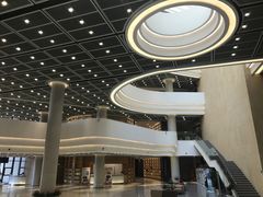-威海市图书馆