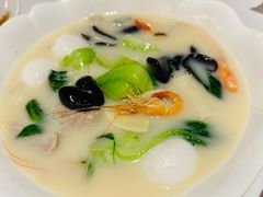 -南麓·浙里(外滩店)