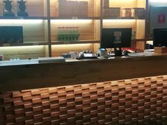 -福茂源横山铁锅羊肉(牡丹园店)