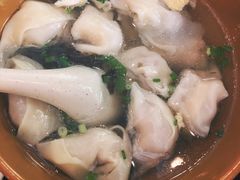 -丁莲芳(红旗路店)