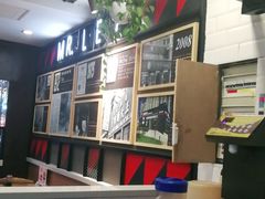 -李先生牛肉面大王(昌平鼓楼店)