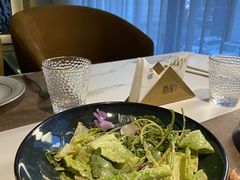 -喜雀JOY KITCHEN