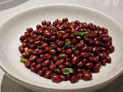 -北京老铺烤鸭(西稍门店)