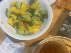 -一善菌·云南菌汤·云南菜(银泰城店)