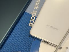 -三星授权体验店(西新街店)