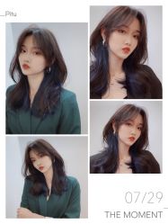 -潘多拉Hairsalon