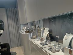 -HEFANG Jewelry何方珠宝(IFS店)