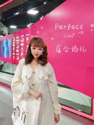 -Sunny喜铺婚礼定制·求婚策划