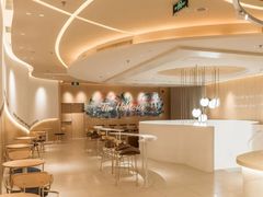 -Tims天好咖啡(江干万象城店)