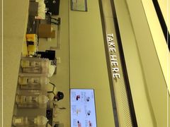 -喜茶(南昌王府井店)
