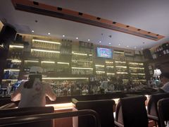 -酒池星座(深圳湾后海汇店)