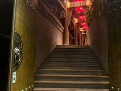 门面-李雪火锅食府(宽窄巷子总店)