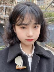 -贰伍玖造型